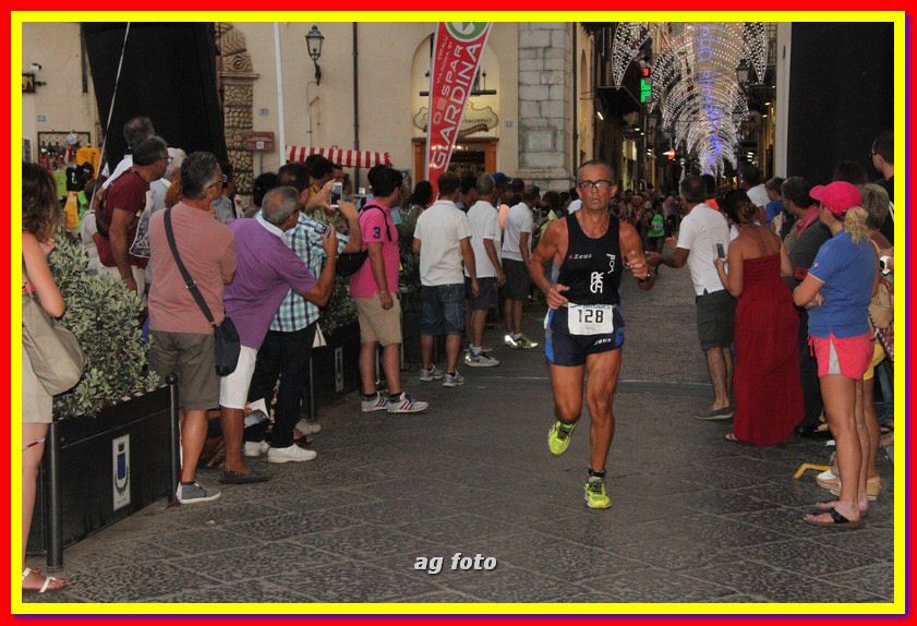 160804 sport 343_tn.jpg